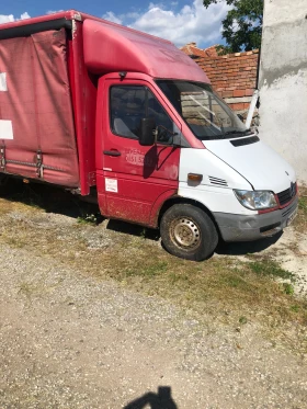 Mercedes-Benz 313 | Mobile.bg � ����� ������ 2