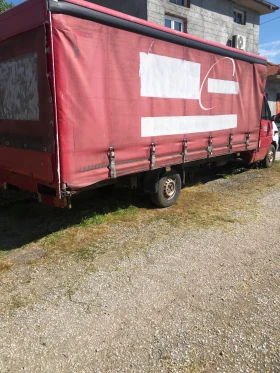 Mercedes-Benz 313 | Mobile.bg � ����� ������ 3