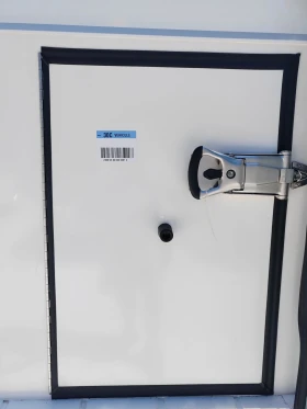 Ford Transit Custom 3 �������� ������ �� - 30 �� + 22 | Mobile.bg � ����� ������ 11