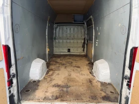 Fiat Ducato MAXI / 2.3Multijet  | Auto.bg — изображение 15