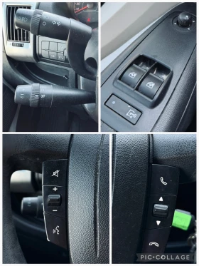 Fiat Ducato MAXI / 2.3Multijet  | Auto.bg — изображение 12