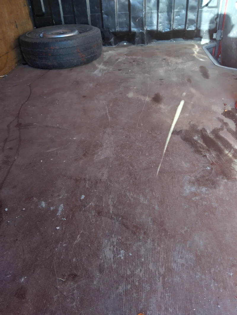 Iveco Daily 29L11-2, 8cm3-106ks, снимка 7 - Бусове и автобуси - 50172457