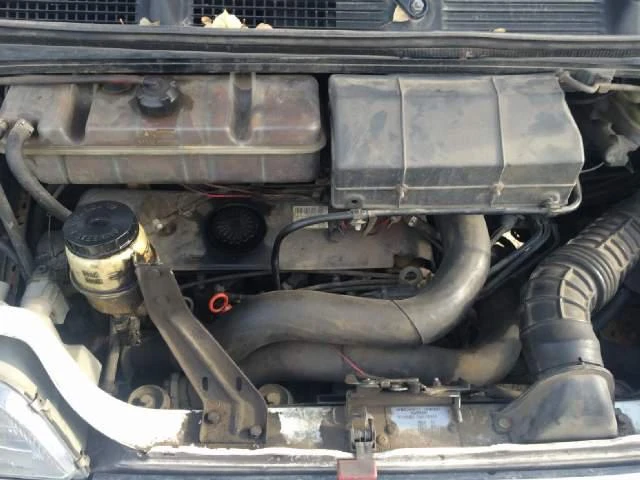 Citroen Jumper 2.8HDI | Mobile.bg � ����������� 7