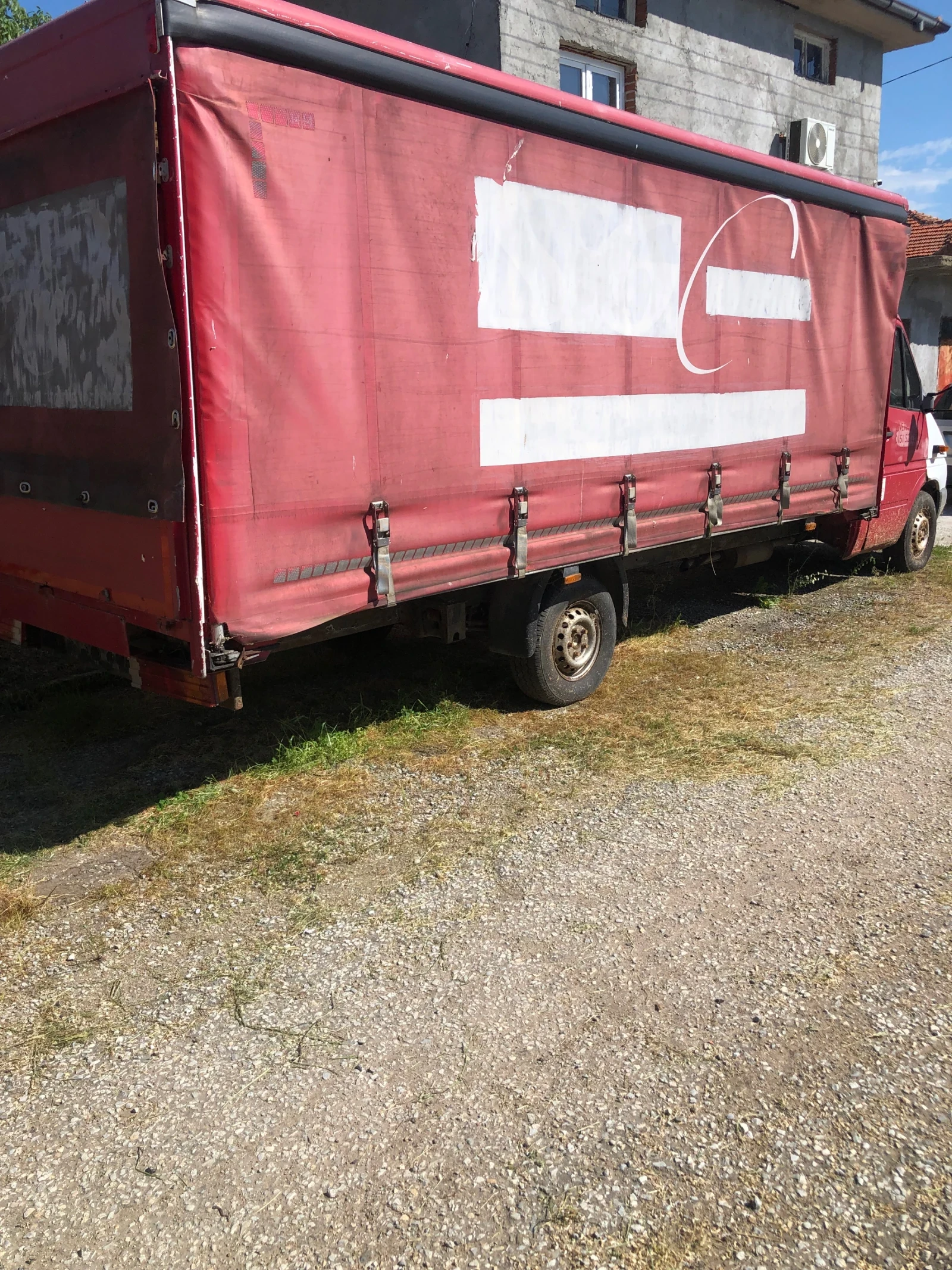 Mercedes-Benz 313 | Mobile.bg � ����������� 3