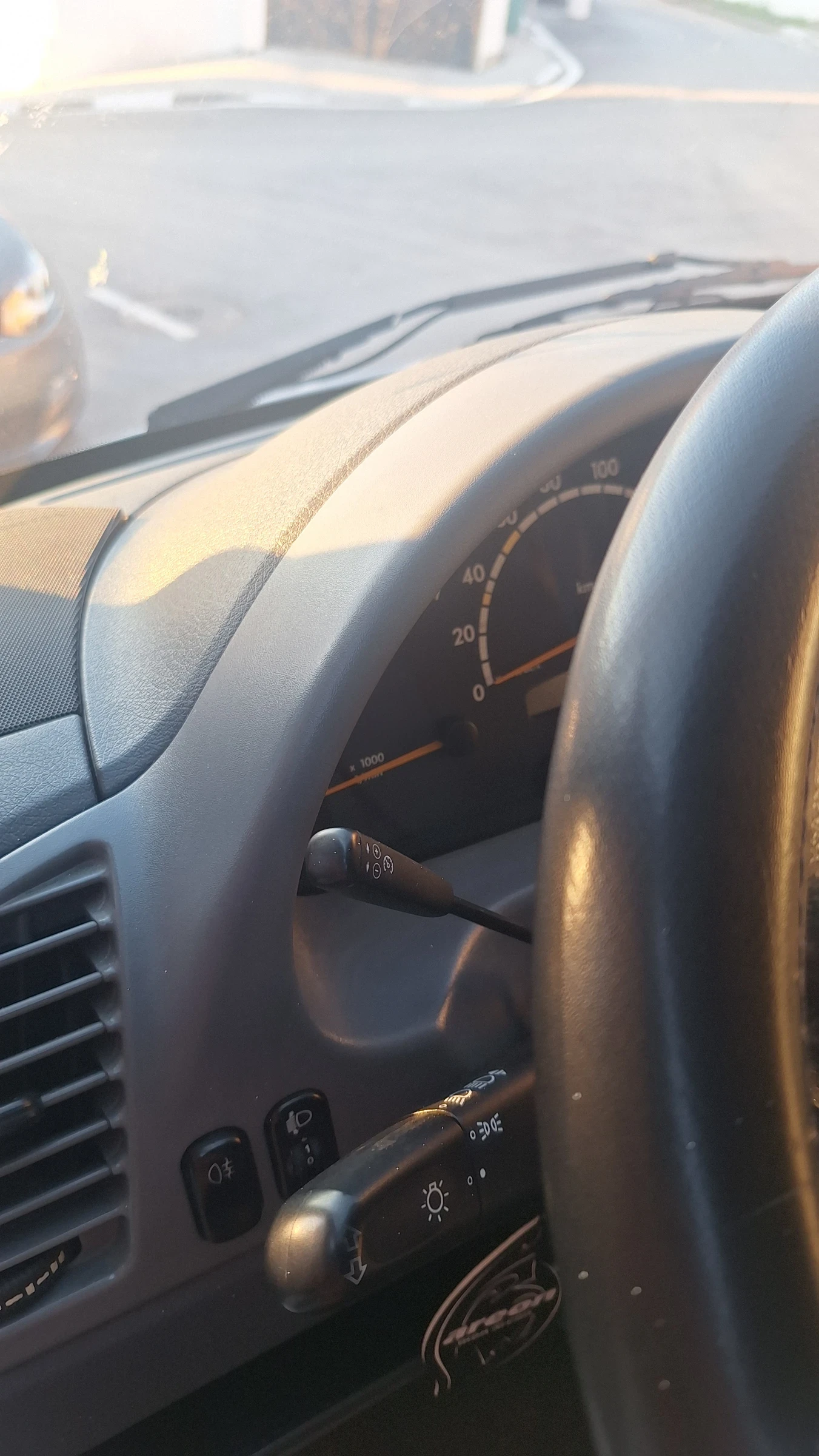 Mercedes-Benz 316, снимка 17 - Бусове и автобуси - 55105131