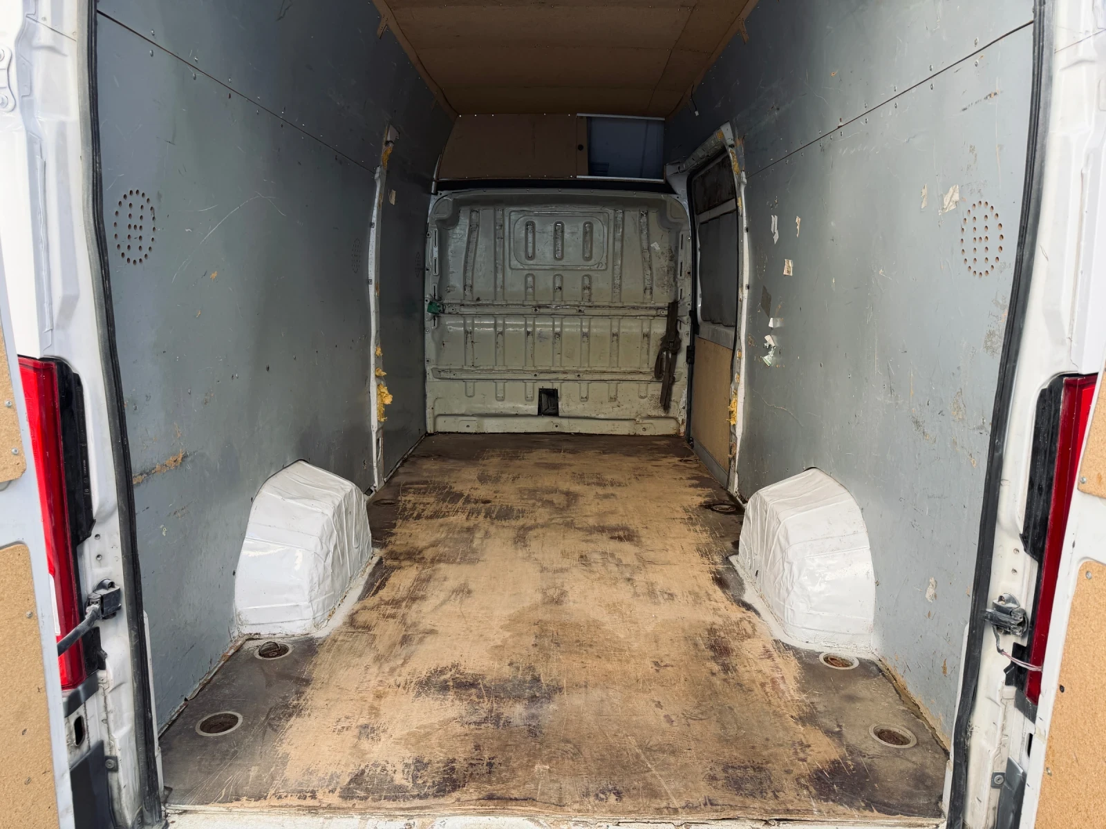 Fiat Ducato MAXI / 2.3Multijet  | Mobile.bg � ����������� 15