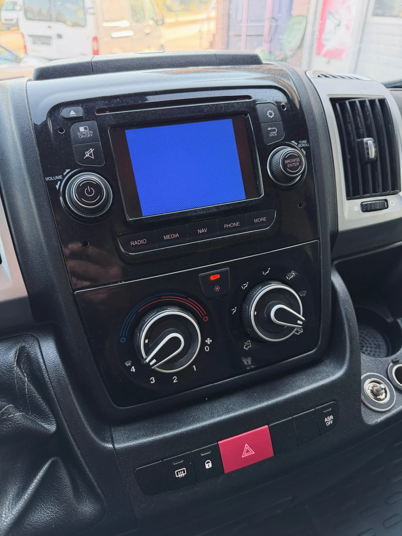 Fiat Ducato MAXI / 2.3Multijet  | Mobile.bg � ����������� 9