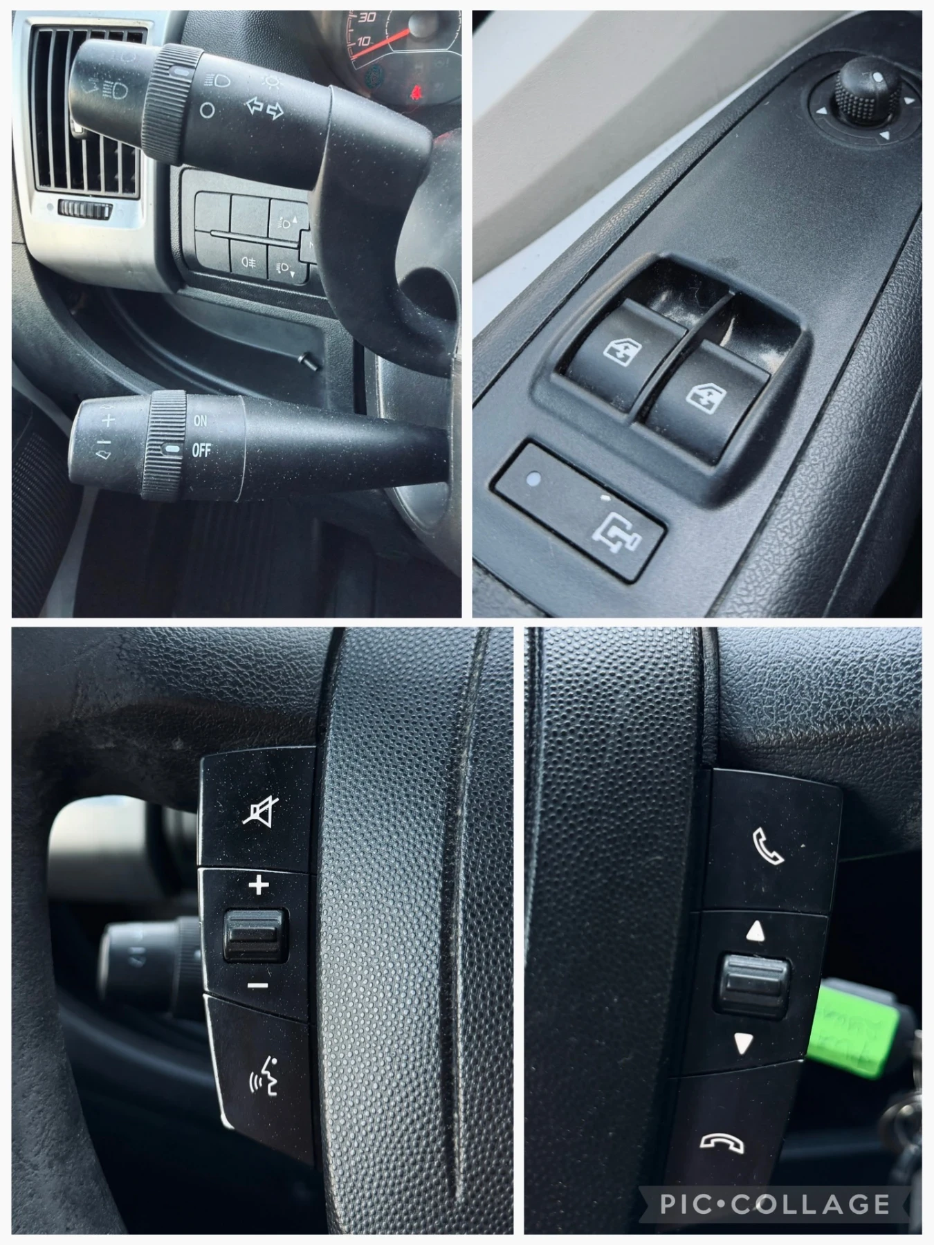 Fiat Ducato MAXI / 2.3Multijet  | Mobile.bg � ����������� 12
