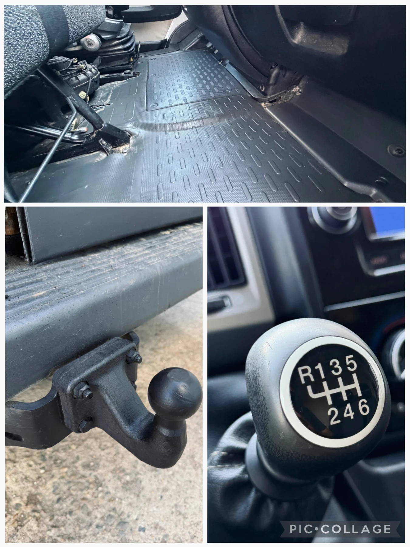 Fiat Ducato MAXI / 2.3Multijet  | Mobile.bg � ����������� 11