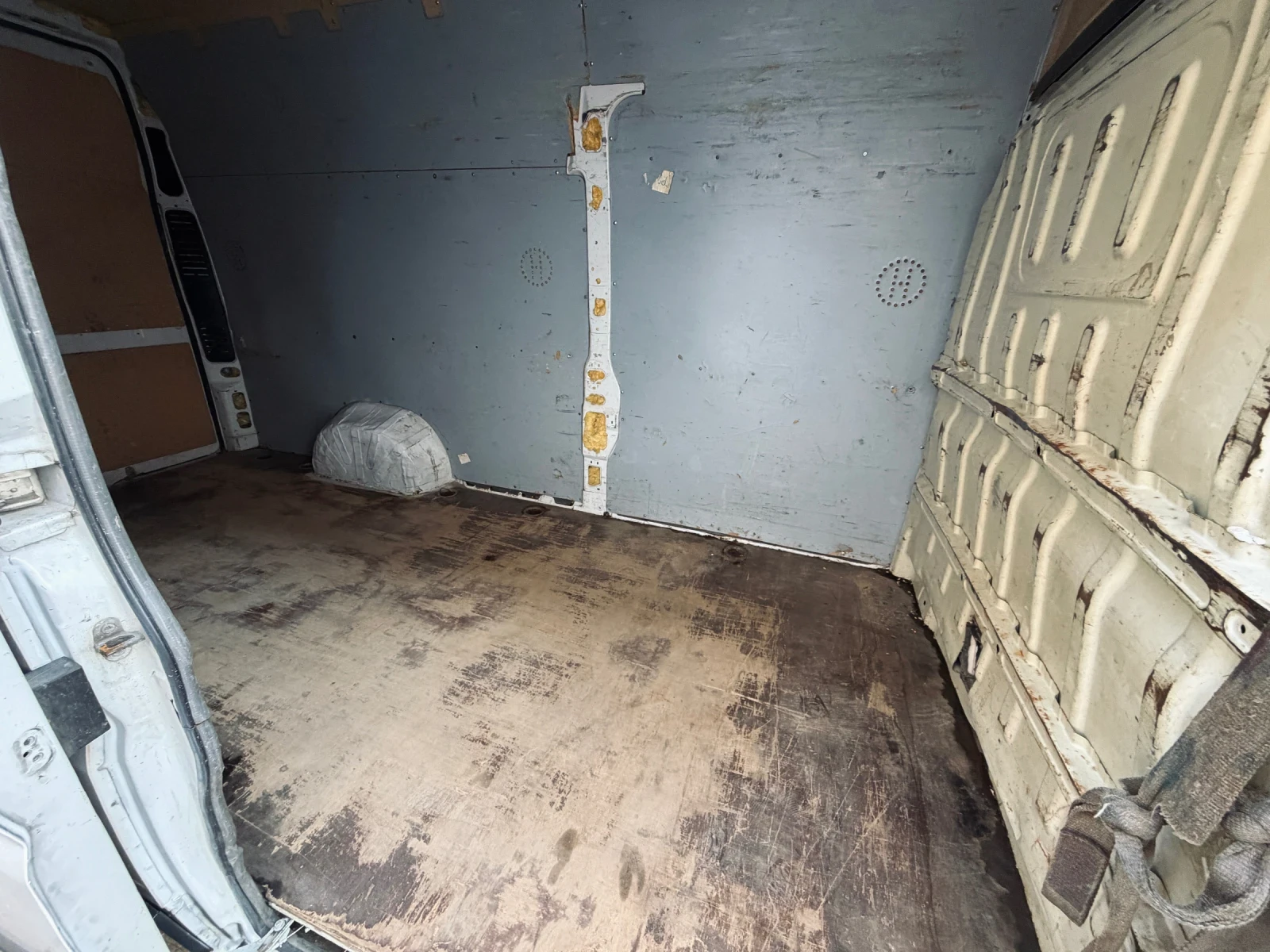 Fiat Ducato MAXI / 2.3Multijet  | Mobile.bg � ����������� 16