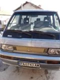 Mitsubishi Delica L400,L300, снимка 2