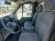 Обява за продажба на Ford Transit 2.4d ~8 500 лв. - изображение 4