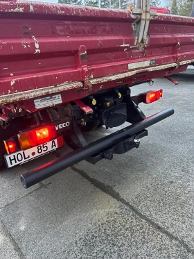Iveco 80, снимка 5