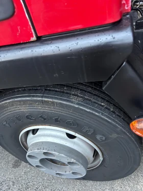 Iveco 80, снимка 7