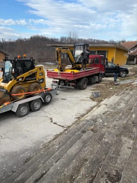 Iveco 80, снимка 14