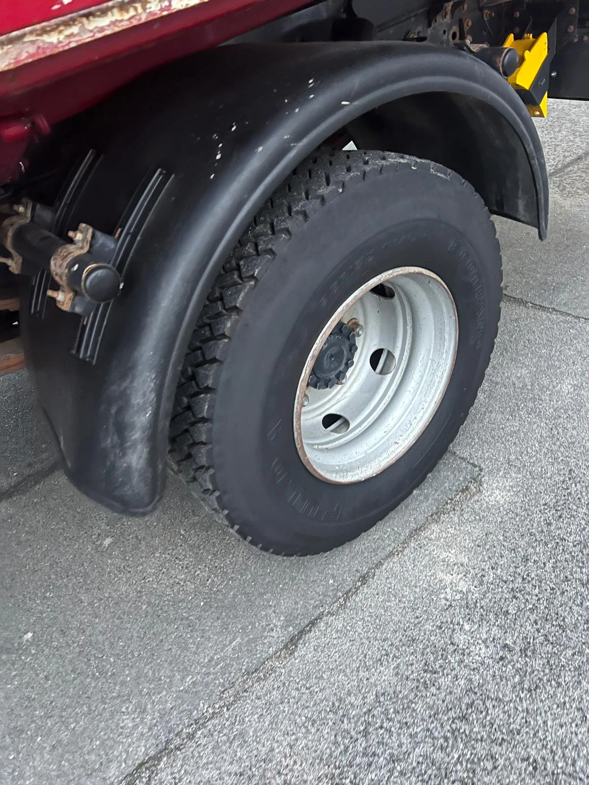 Iveco 80 | Mobile.bg � ����������� 8