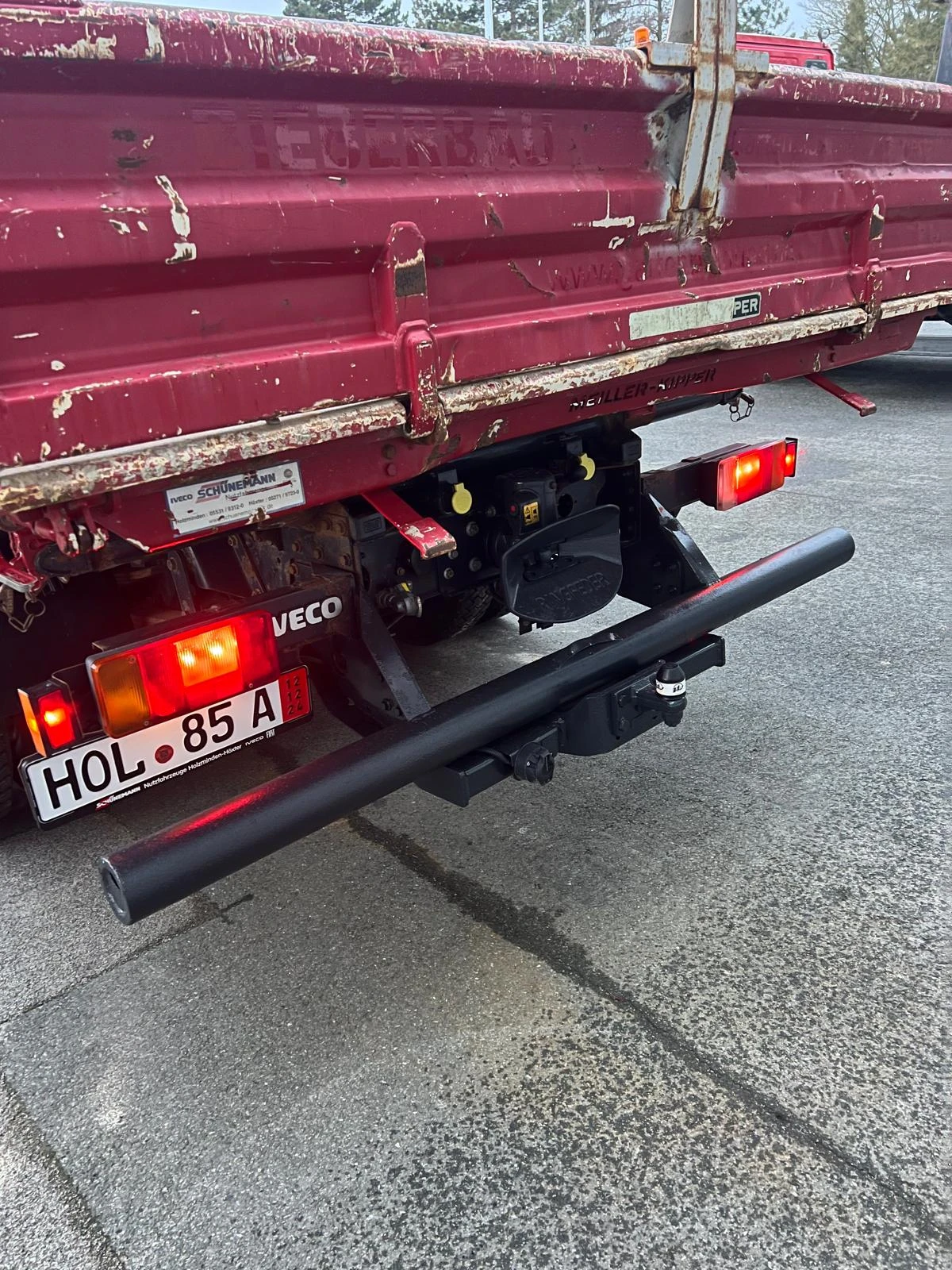 Iveco 80 | Mobile.bg � ����������� 5