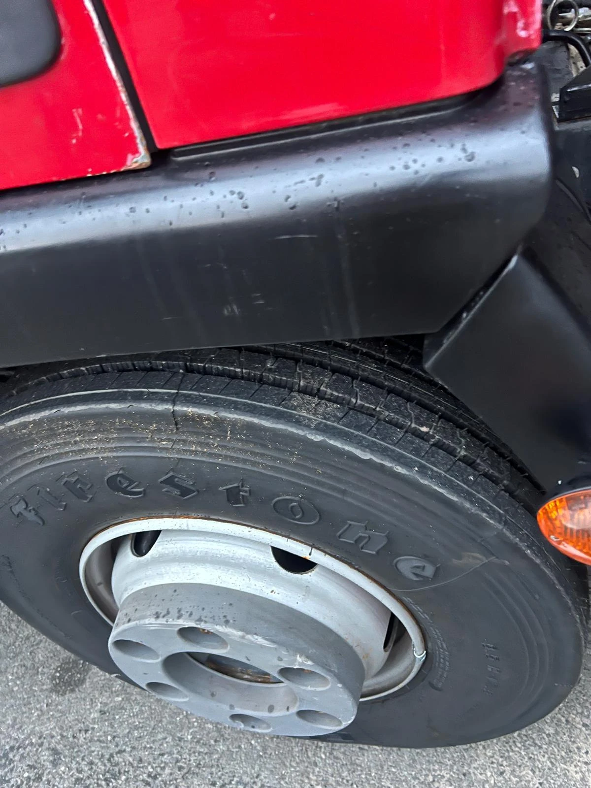 Iveco 80 | Mobile.bg � ����������� 7