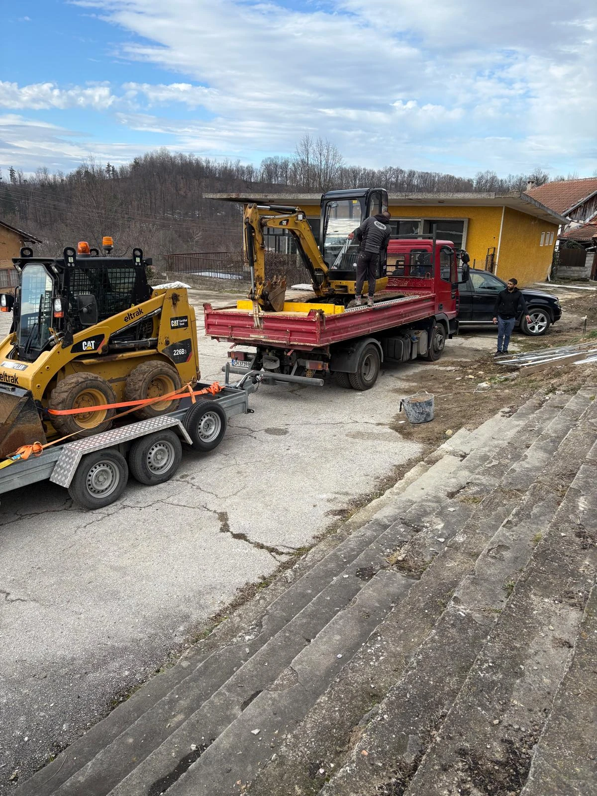 Iveco 80 | Mobile.bg � ����������� 14