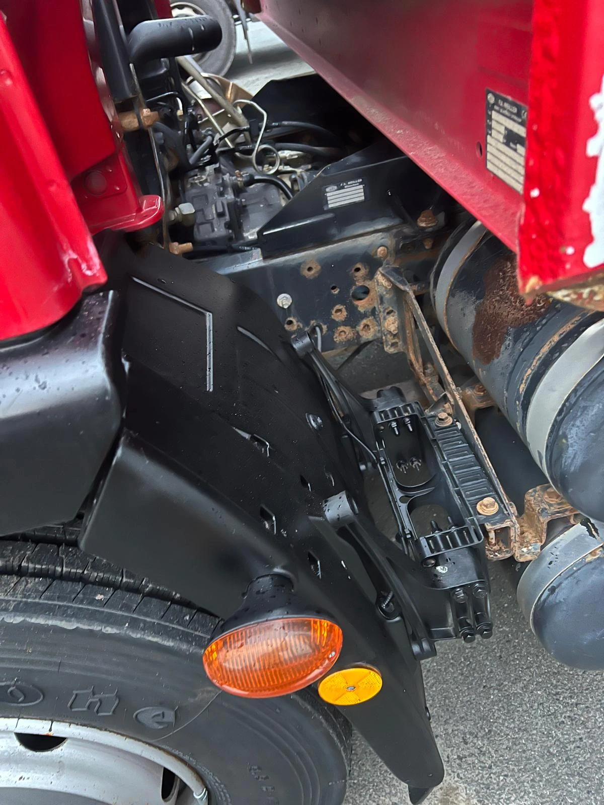 Iveco 80 | Mobile.bg � ����������� 9