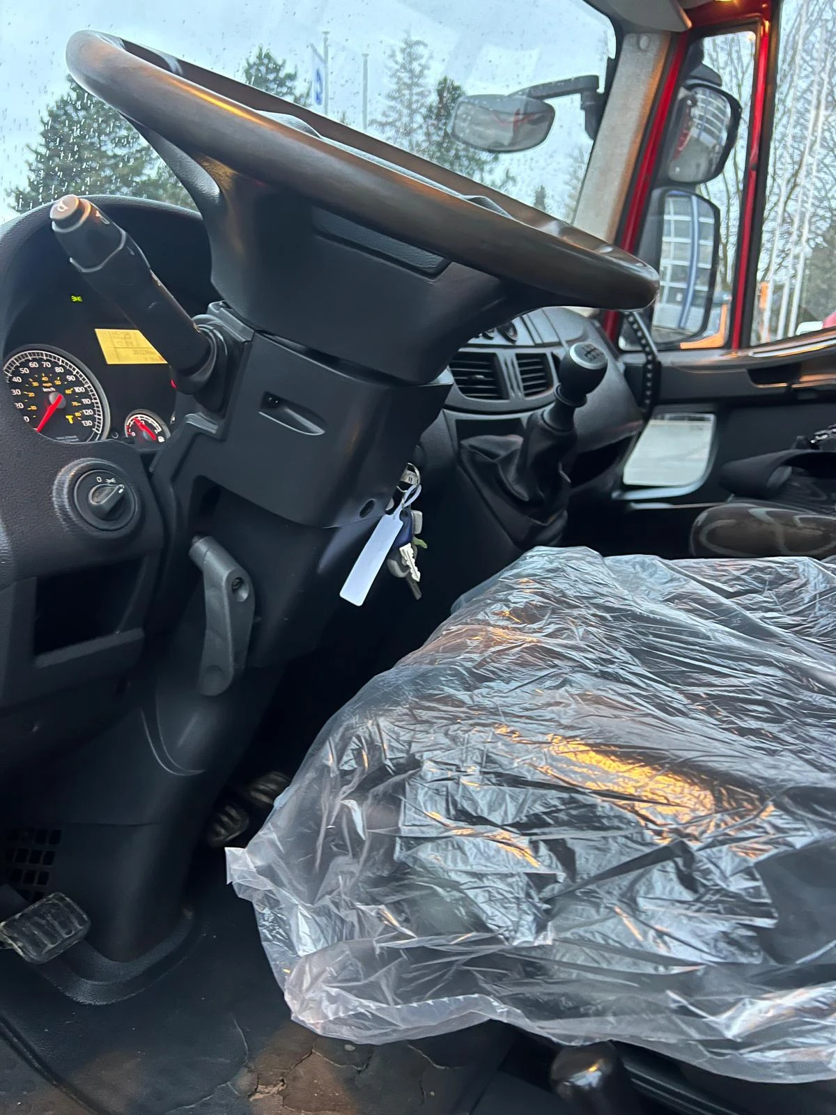 Iveco 80 | Mobile.bg � ����������� 6