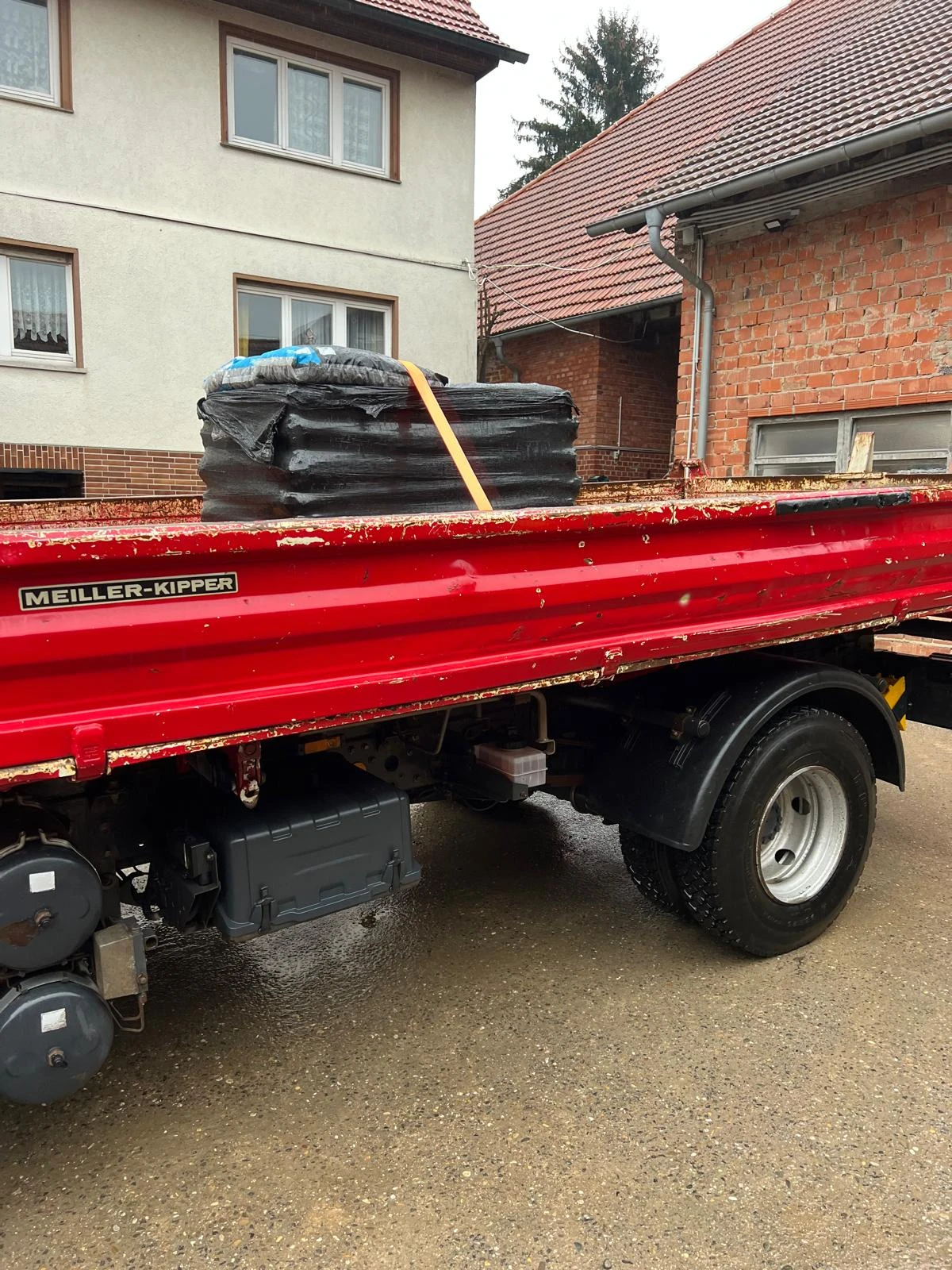 Iveco 80 | Mobile.bg � ����������� 4