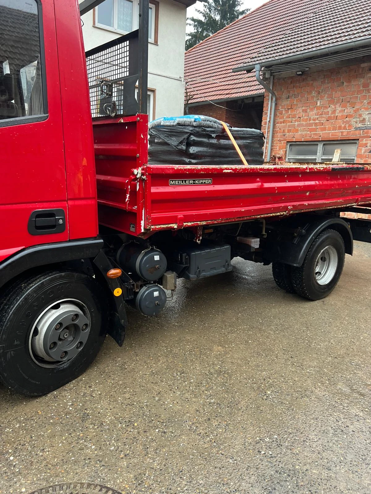 Iveco 80 | Mobile.bg � ����������� 3
