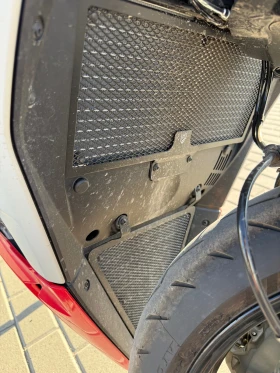 Ducati Streetfighter V2, снимка 7