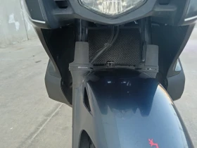 Honda Integra Integra 700d ABS, снимка 17