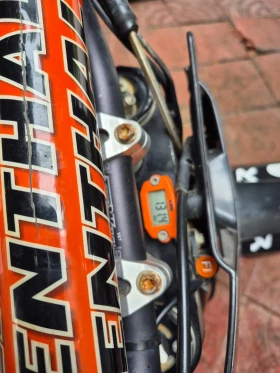 Ktm 450 SX-F 450, снимка 8