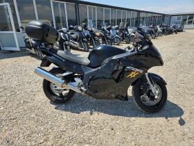 Honda Cbr   | Mobile.bg    6