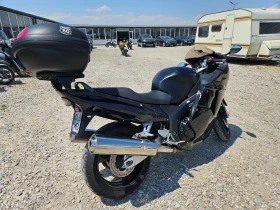 Honda Cbr   | Mobile.bg    5