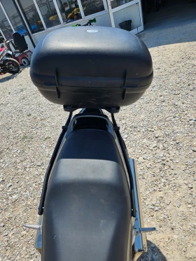 Honda Cbr   | Mobile.bg    7