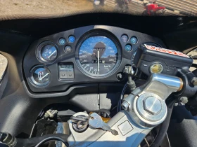 Honda Cbr   | Mobile.bg    8