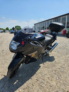 Honda Cbr   | Mobile.bg    2
