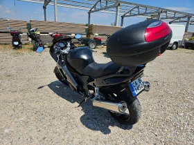 Honda Cbr   | Mobile.bg    4