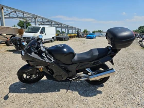 Honda Cbr   | Mobile.bg    3