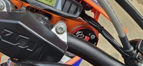 Ktm 300 EXC TPI six days  | Mobile.bg    12