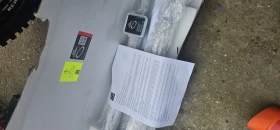 Ktm 300 EXC TPI six days  | Mobile.bg    17