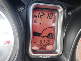 Yamaha T-max 500  | Auto.bg — изображение 10