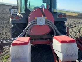 Сеялка IrTem, снимка 6