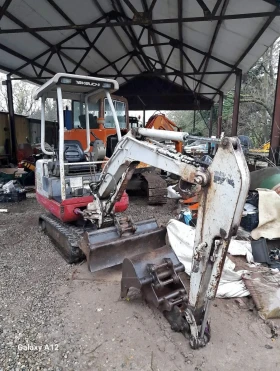 ����� Takeuchi ��016 | Mobile.bg � ����� ������ 2