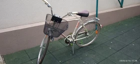  PUCH  | Mobile.bg    12