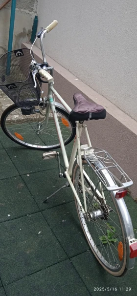  PUCH  | Mobile.bg    8