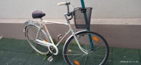  PUCH  | Mobile.bg    9