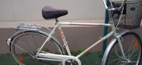  PUCH  | Mobile.bg    6