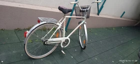  PUCH  | Mobile.bg    10
