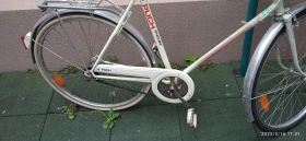  PUCH  | Mobile.bg    3