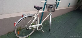  PUCH  | Mobile.bg    2