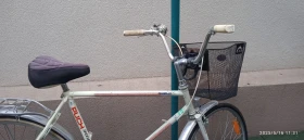  PUCH  | Mobile.bg    5